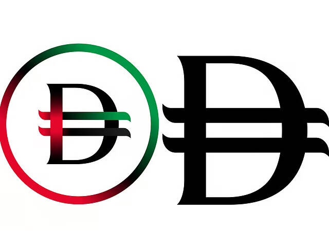 img-blog