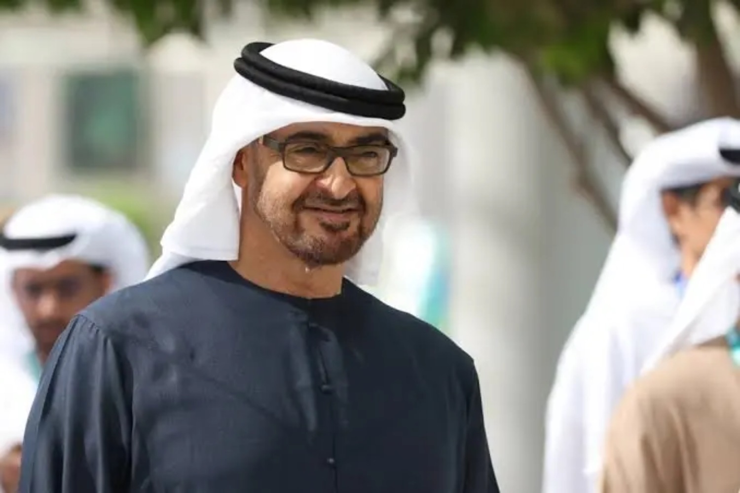 UAE Approves AED 4.62B Housing Aid for Citizens | Die Geissens Real Estate | Luxus Immobilien mit Carmen und Robert Geiss – Die Geissens in Dubai
