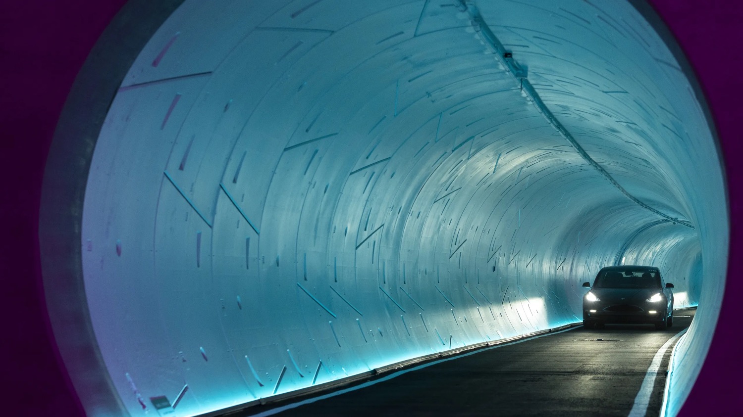 Dubai Loop to Launch by 2026 | Urban Mobility Shift | Die Geissens Real Estate | Luxus Immobilien mit Carmen und Robert Geiss – Die Geissens in Dubai