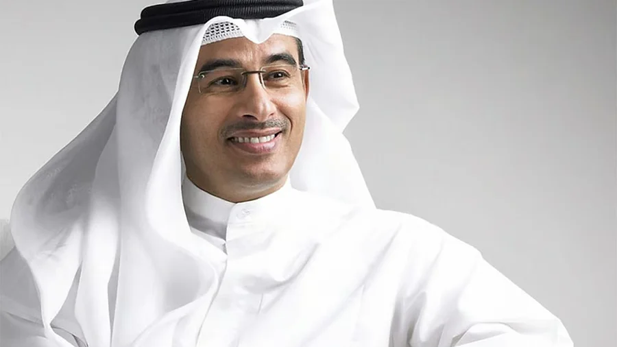 img-blog