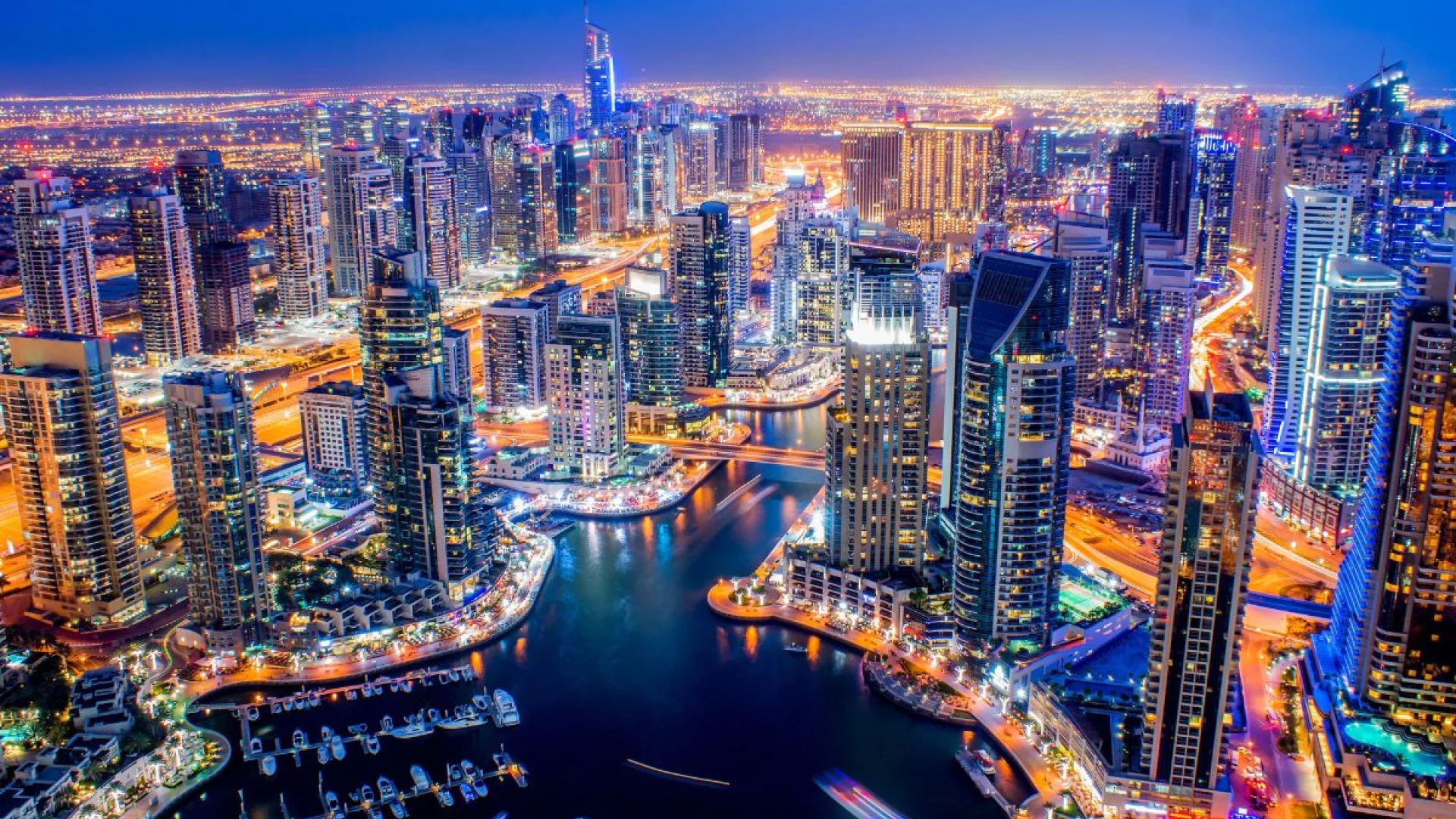 DEWA sets record: 0.82 minutes of outages in Dubai | Die Geissens Real Estate | Luxus Immobilien mit Carmen und Robert Geiss – Die Geissens in Dubai