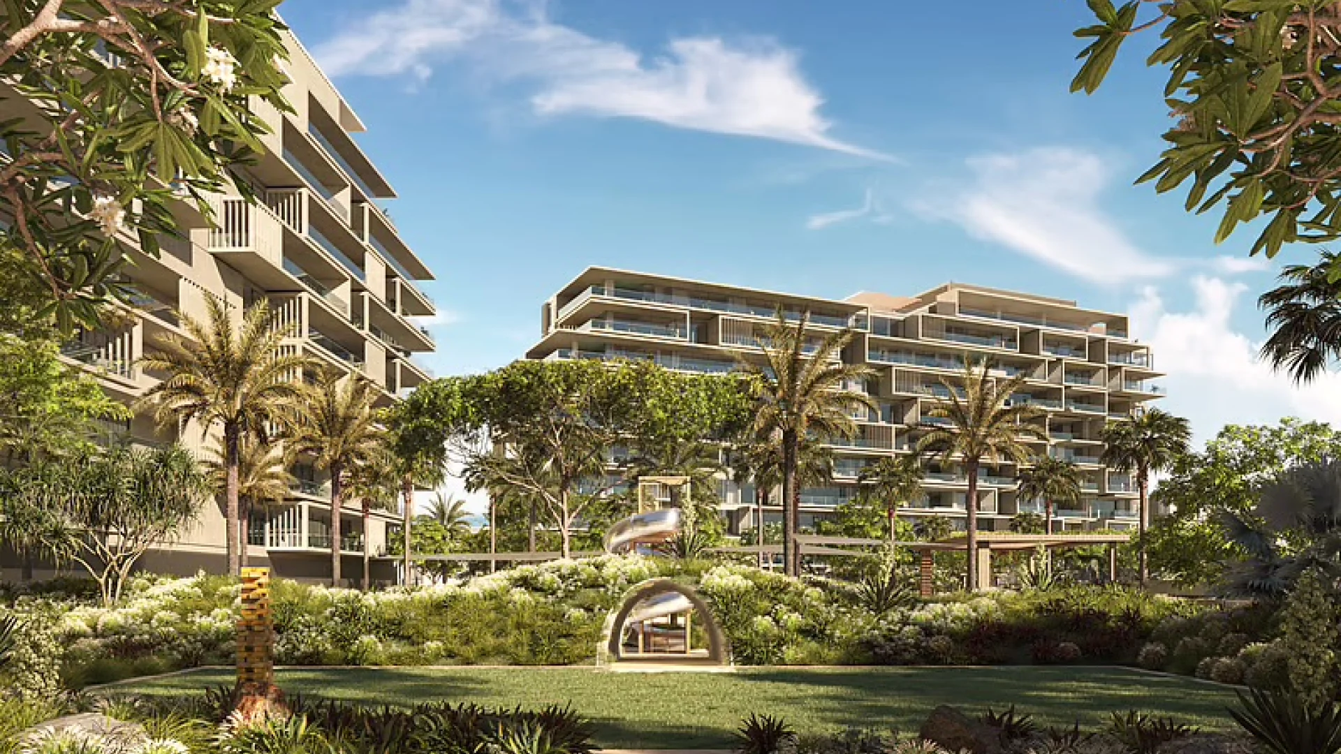Dubai Hotel Wave: 9,300 Rooms, 13,900 Jobs | Die Geissens Real Estate | Luxus Immobilien mit Carmen und Robert Geiss – Die Geissens in Dubai
