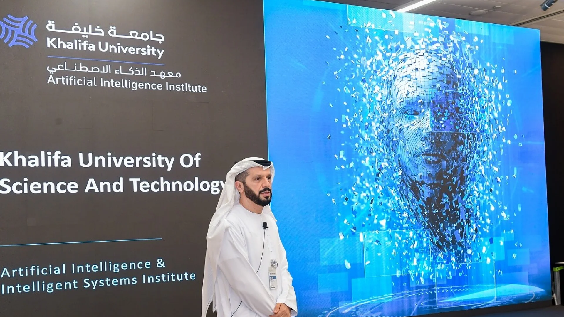 UAE’s AI Faculty Push: Building Talent Fast | Die Geissens Real Estate | Luxus Immobilien mit Carmen und Robert Geiss – Die Geissens in Dubai