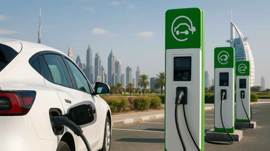 img-blog